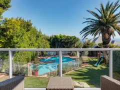 13 on Finchley in Camps Bay – photo 3 thumbnail
