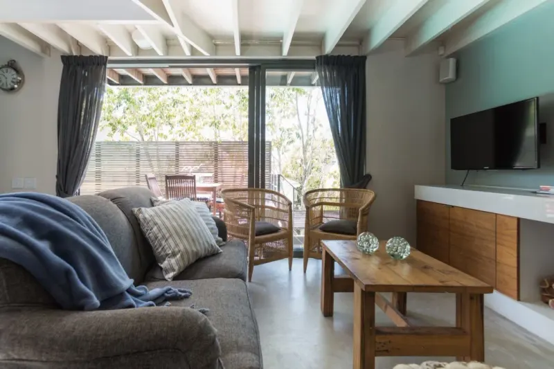 Waterkant 108 in Green Point – photo 17