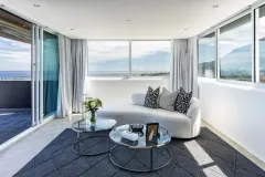 The Crescent Villa in Camps Bay – photo 7 thumbnail
