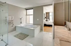 De Wet Elegance in Fresnaye – photo 12 thumbnail