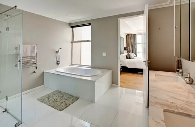 De Wet Elegance in Fresnaye – photo 12