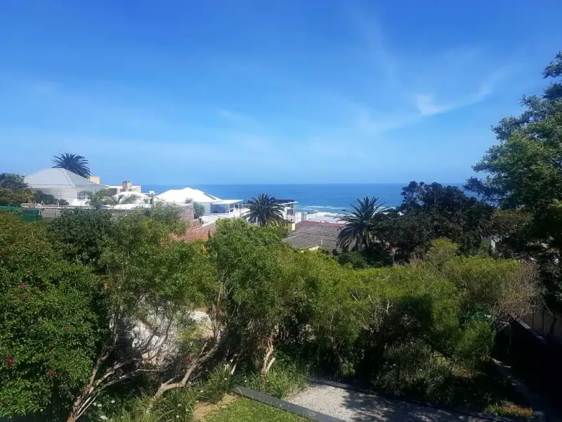 Elite Duo in Camps Bay – photo 10