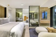 Aurum 501 in Bantry Bay – photo 40 thumbnail