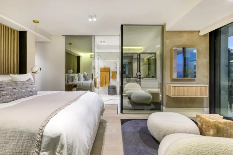 Aurum 501 in Bantry Bay – photo 40