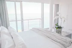 Clifton Malibu in Clifton – photo 9 thumbnail