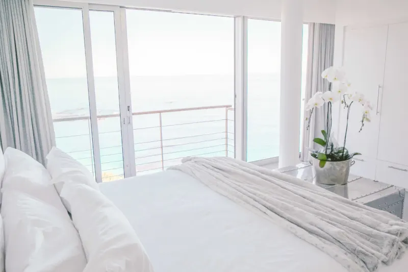 Clifton Malibu in Clifton – photo 9