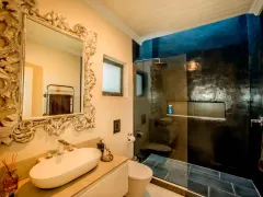 Mountain Side Mansion in Westlake – photo 20 thumbnail