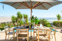 Calico in camps bay – photo 24 thumbnail
