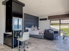 Sunset Views House in Bakoven – photo 10 thumbnail