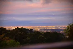 Constantia Grande and Den in Constantia – photo 38 thumbnail