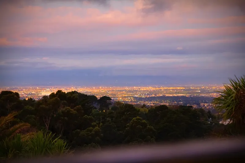 Constantia Grande and Den in Constantia – photo 38