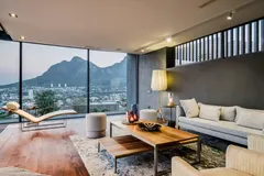 Hildene Haven in Tamboerskloof – photo 7 thumbnail