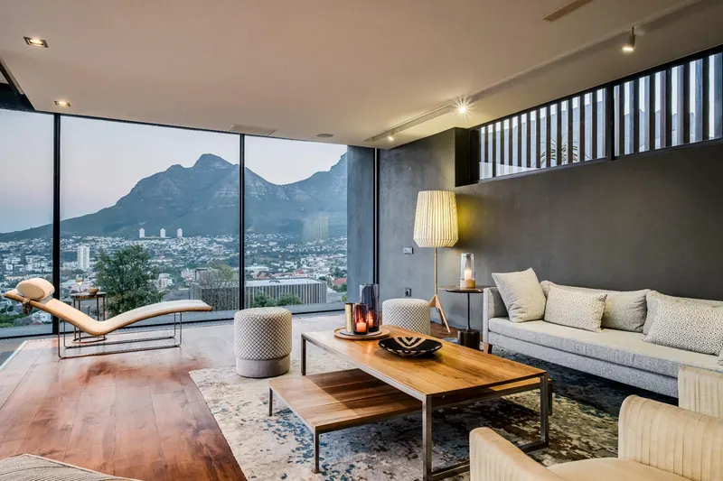 Hildene Haven in Tamboerskloof – photo 7