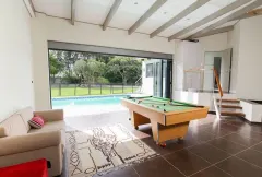 House Nirvana in Silverhurst – photo 10 thumbnail