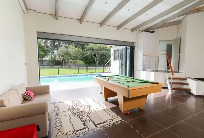 House Nirvana in Silverhurst – photo 10