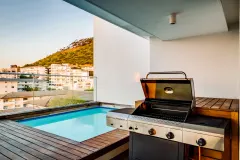 Attique Vue in Sea point – photo 30 thumbnail