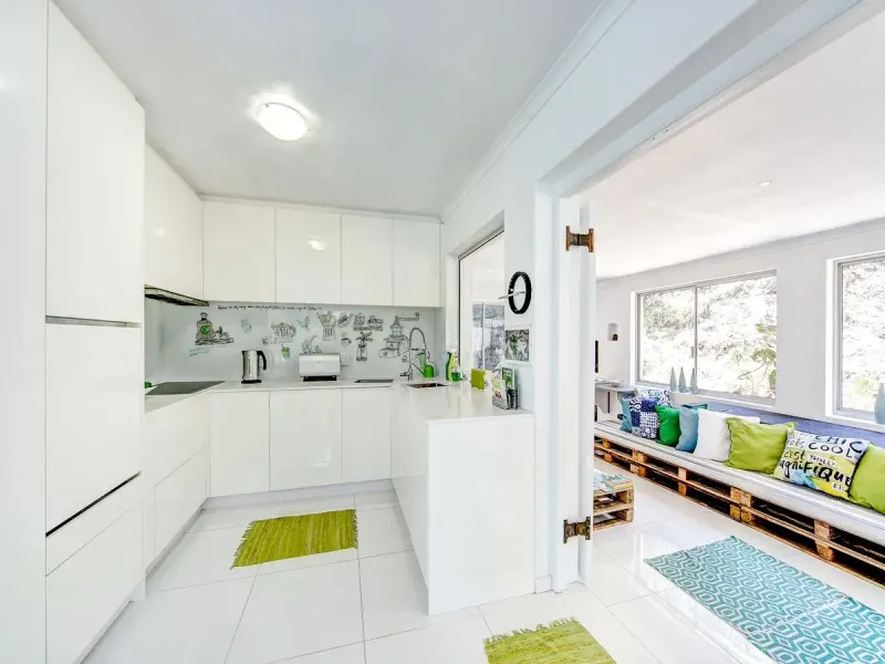 Simonstown Views in Glencairn Heights – photo 10