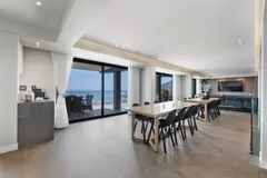 Villa Silva in Camps Bay – photo 18 thumbnail