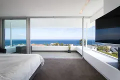Villa Willesden in Camps Bay – photo 3 thumbnail