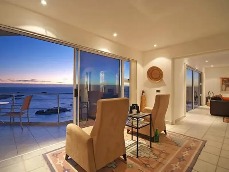 Camps Bay Terrace Penthouse in Camps Bay – photo 2