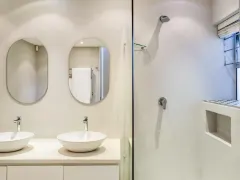Aretzi Apartment in Bantry Bay – photo 11 thumbnail