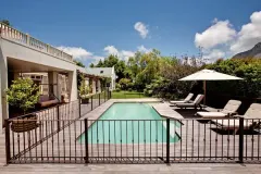 Constantia Glen in Constantia – photo 16 thumbnail