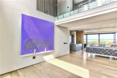 Melkbos Beach Villa 27 in Melkbosstrand – photo 2 thumbnail