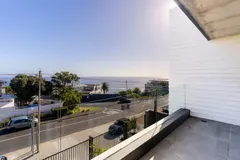 Tide View Villa in Camps Bay – photo 28 thumbnail