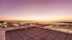 Ronald Luxury Villa in Camps Bay – photo 42 thumbnail