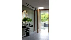 Villa Verte in Hout Bay – photo 20 thumbnail