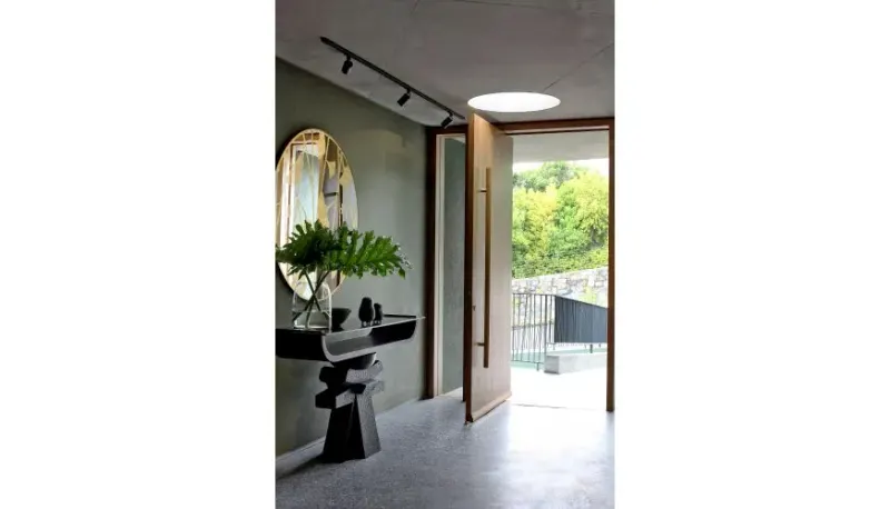 Villa Verte in Hout Bay – photo 20