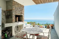 The Sanctuary in Camps Bay – photo 32 thumbnail