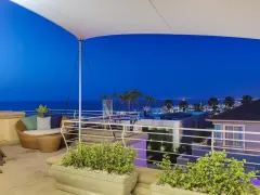 Villa Fresnaye in Fresnaye – photo 27 thumbnail