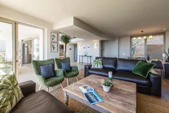 Saltwater Villa in Camps Bay – photo 2 thumbnail