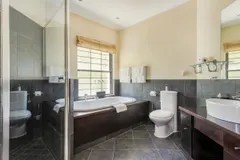 Villa Sol Camps Bay in Bakoven – photo 26 thumbnail