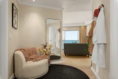 15 Woodford in Camps Bay – photo 11 thumbnail