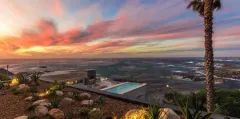 The Phoenix in Camps Bay – photo 1 thumbnail