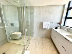 Panoramic Penthouse in Sea Point – photo 13 thumbnail
