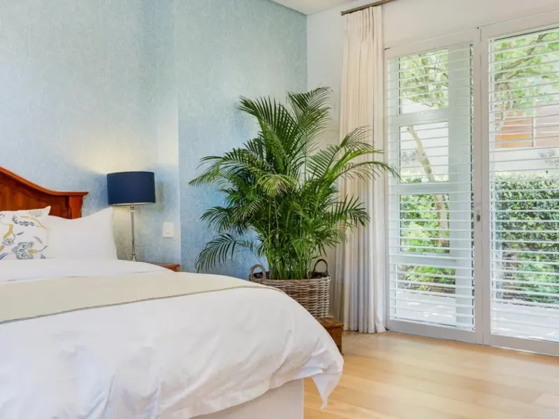 Villa Shanklin in Camps Bay – photo 19