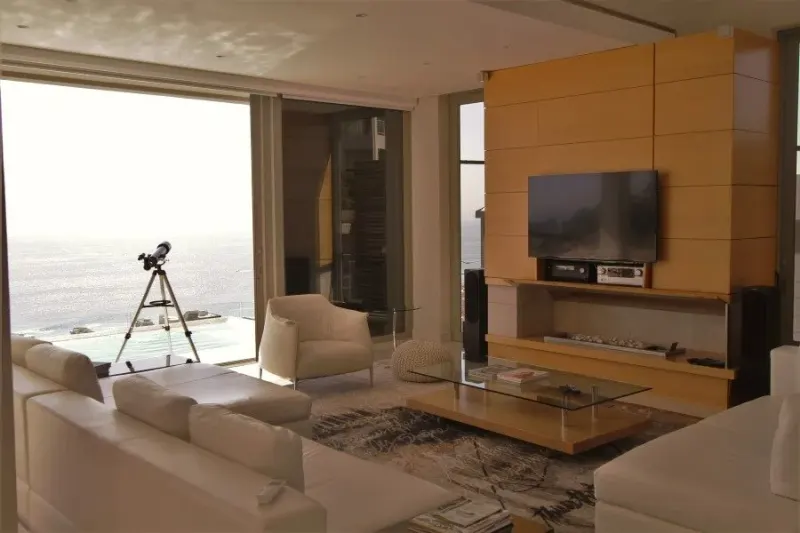 Bantry Bay Nautica in Fresnaye – photo 9