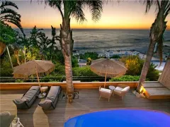 Clifton Splendour in Clifton – photo 2 thumbnail
