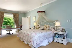 Constantia Cape Velvet in Witteboomen – photo 16 thumbnail