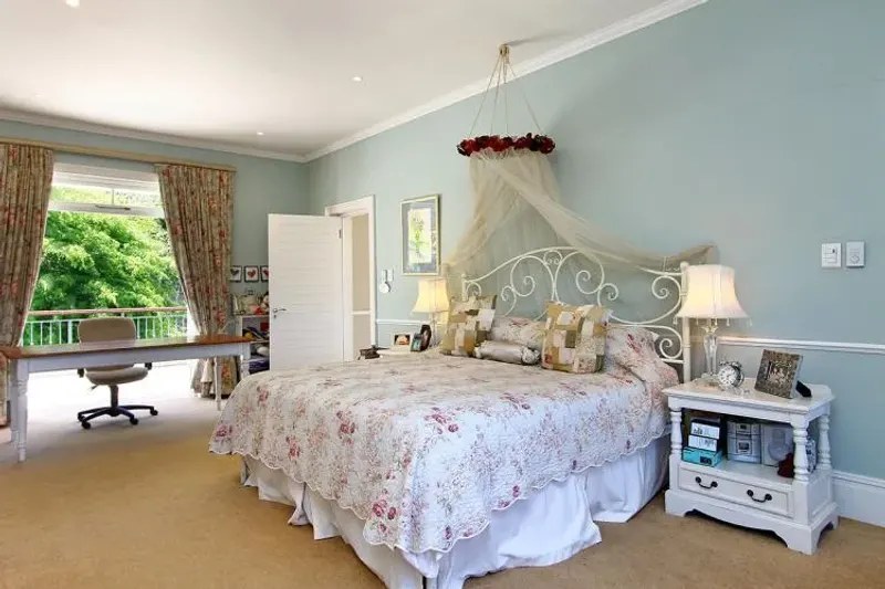 Constantia Cape Velvet in Witteboomen – photo 16