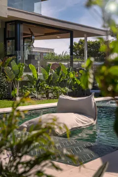 Kanaloa Villa in Camps Bay – photo 6 thumbnail