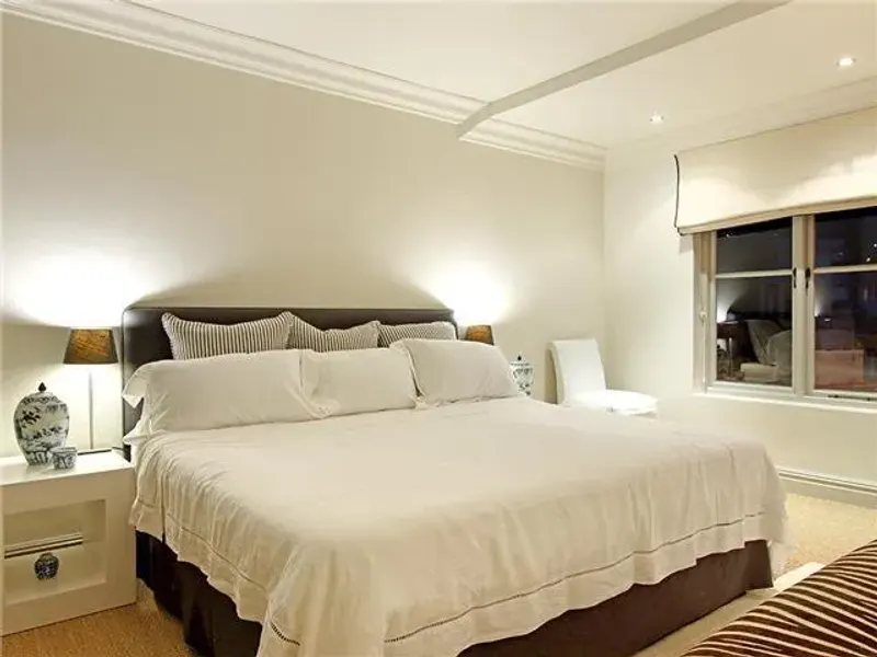 Dunkeld Villa in Camps Bay – photo 17