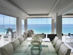 The Aria in Clifton – photo 4 thumbnail