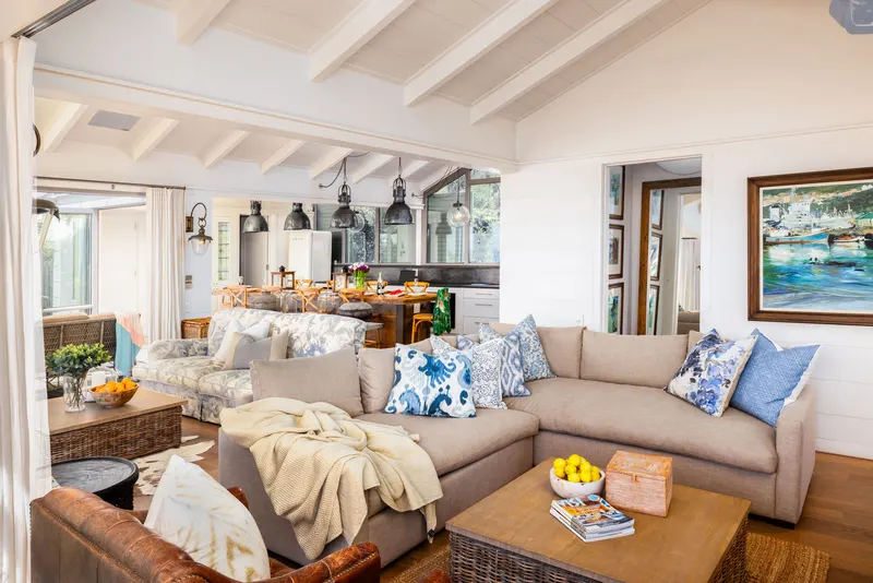 Bungalow Ulusaba in Clifton – photo 17