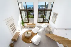 24 Geneva - 12 Bedroom Villa in Camps Bay – photo 90 thumbnail