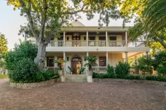 Villa Ibis in Witteboomen – photo 3 thumbnail