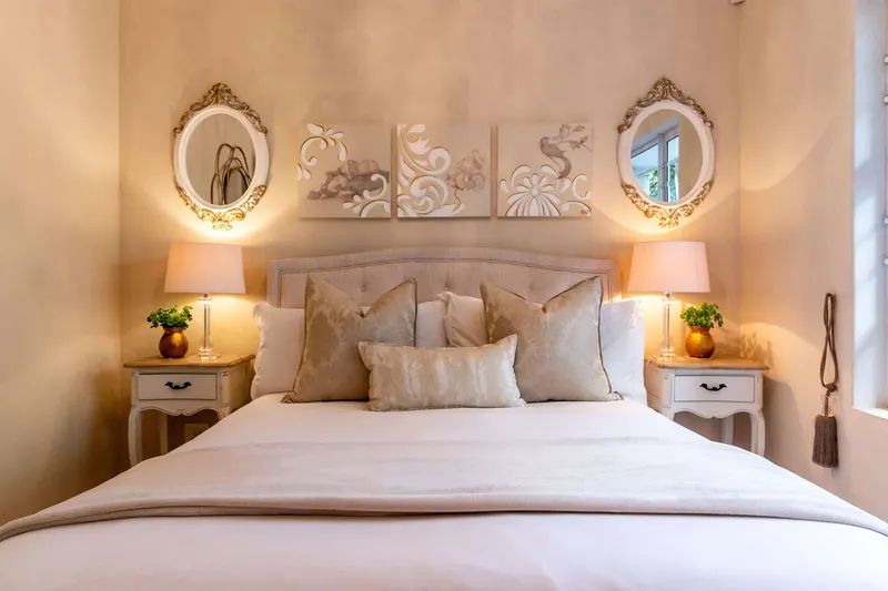 La Casita in Camps Bay – photo 28